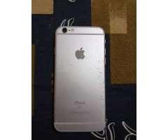 V/T Iphone 6s 64GB - 4