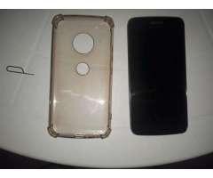 Moto G5 Plus - 4