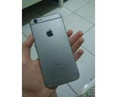 Iphone 6 - 2