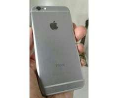 IPhone 6S 64gb CINZA ESPACIAL !!! DOIS PONTO BRANCO NA TELA