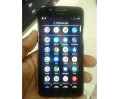 Moto g5 zero - 2