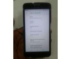 Moto g5 zero - 3
