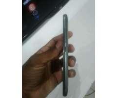 Moto g5 zero - 4