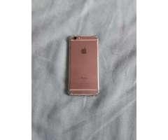Iphone 6s 64gb - 2