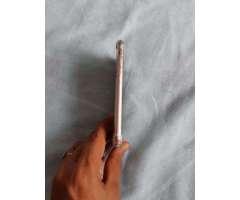 Iphone 6s 64gb - 3