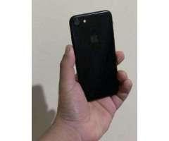 IPhone 7 128 GB - 3