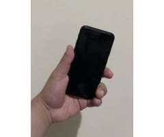 IPhone 7 128 GB - 4