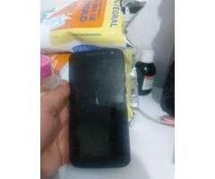 Moto G4 com tv - 3