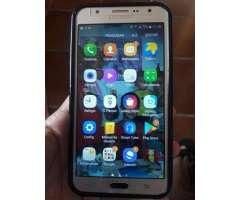 Vendo um celular j7 normal 16gb