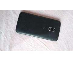 Moto g play