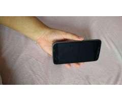 Moto g play - 3
