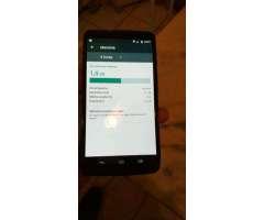 Moto Max 64 gb