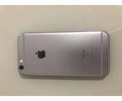 Iphone 6S - 2