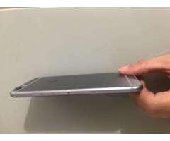 Iphone 6S - 3
