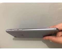 Iphone 6S - 4