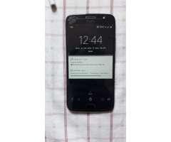 Moto G5s plus - 2