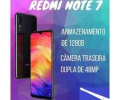 Note 7 128 GB Preto