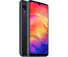 Note 7 128 GB Preto - 2
