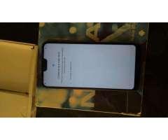 Nokia x6
