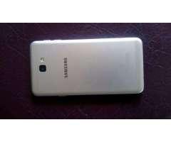J7 32gb - 2