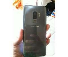 Samsung s9 plus - 3