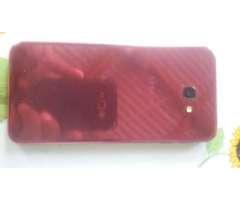 Celular samsung - 2