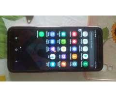 Celular samsung - 3