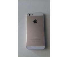Iphone 5 retirada de peÃ§as - 2