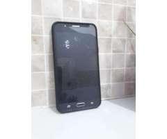 Celular J7 - 2
