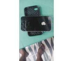 IPhone s4 - 2