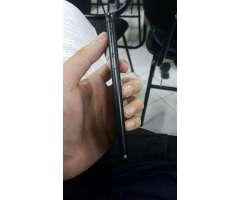 Iphone 7 32gb - 3