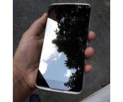 Celular alcatel adol 4 32 - 3