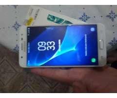 J7 prime 32 gb