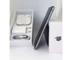 IPhone 6s 32gb - 3