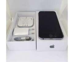 IPhone 6s 32gb - 4