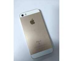 Troco iphone se 32 gb por galaxy a20