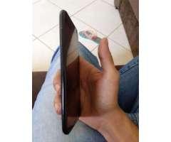 Samsung Galaxy J7 zero - 2