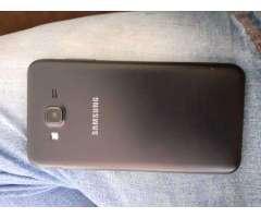 Samsung Galaxy J7 zero - 3
