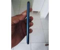 Moto E4 - 3