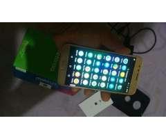 Vendo um moto g5s plus por 500 sem menos - 3