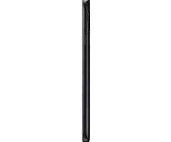 Samsung j4 plus 32 gigas - 4