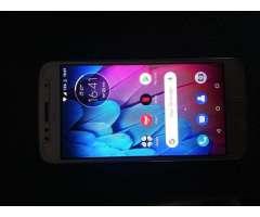 Moto g5 32g Pra vender hoje