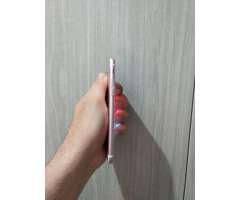 Vendo iPhone 6S impecÃ¡vel - 4