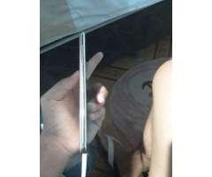 J7 metal - 3