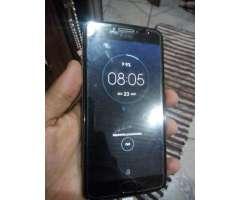 Moto e4 plus