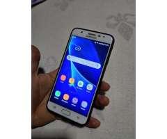 Galaxy J7 Prime 32GB Zero pego menor valor