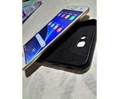 Galaxy J7 Prime 32GB Zero pego menor valor - 2
