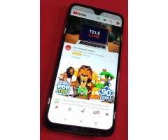 Moto G7 Rubi - 3
