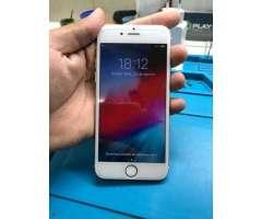 IPhone 6s semi - 2
