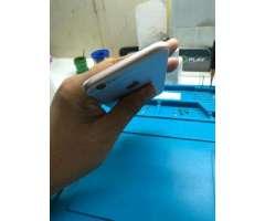 IPhone 6s semi - 3